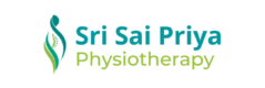 Sri sai priya physiotherapy clinic